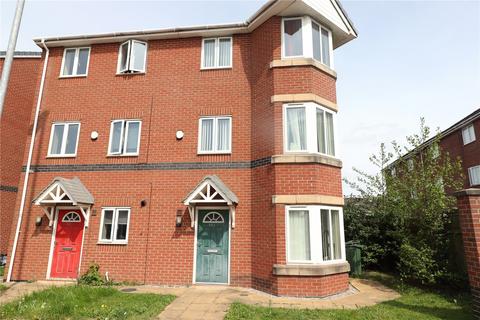 undefined, New Chester Road, Birkenhead, Merseyside, CH42