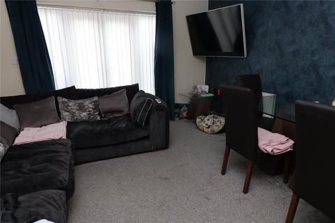 undefined, New Chester Road, Birkenhead, Merseyside, CH42