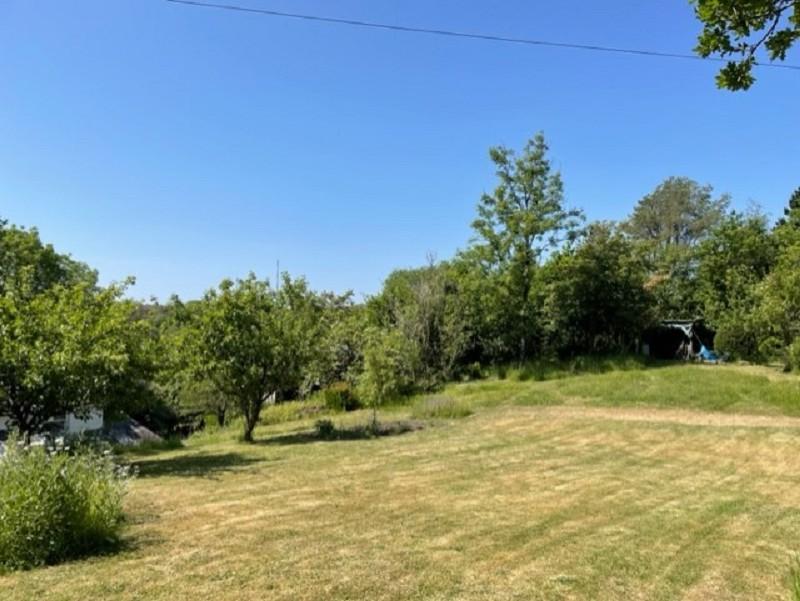 Carmel, Llanelli, Carmarthenshire. 3 bed property with land for sale