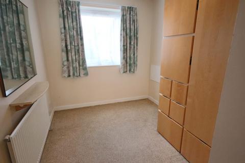 2 bedroom ground floor flat to rent, 43 Mayfair Gardens, Ponteland, Newcastle upon Tyne NE20 9EZ