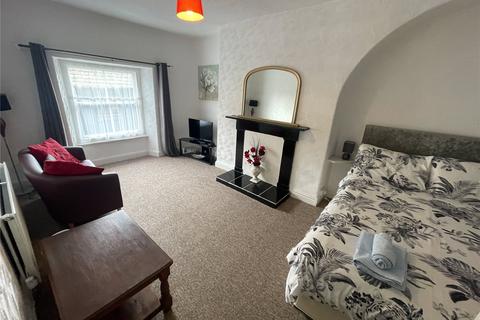 3 bedroom terraced house for sale, Bridge Street, Aberystwyth, Ceredigion, SY23