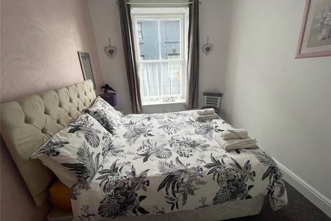 undefined, Bridge Street, Aberystwyth, Ceredigion, SY23
