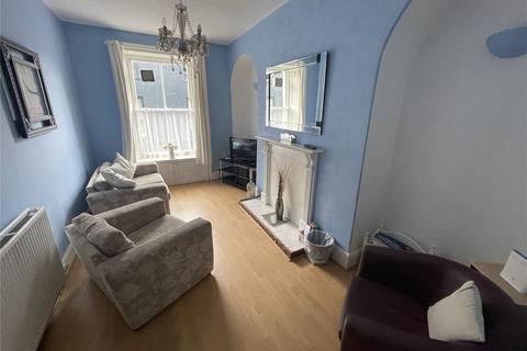 undefined, Bridge Street, Aberystwyth, Ceredigion, SY23