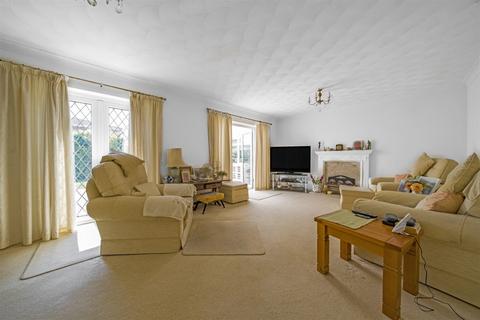 3 bedroom detached house for sale - Craigweil Lane, Aldwick, Bognor Regis, PO21