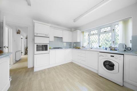 3 bedroom detached house for sale - Craigweil Lane, Aldwick, Bognor Regis, PO21