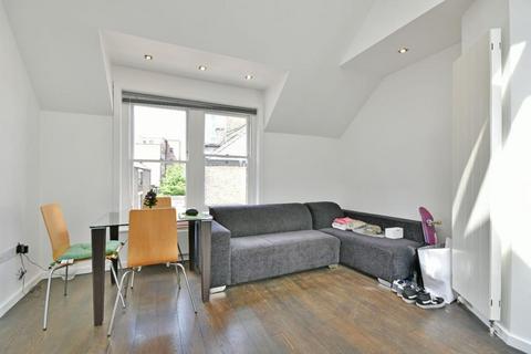 2 bedroom flat to rent, Wentworth Street, Aldgate East, E1