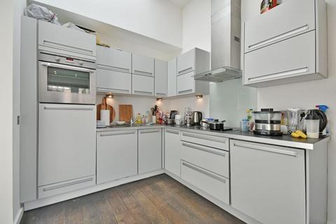 2 bedroom flat to rent, Wentworth Street, Aldgate East, E1