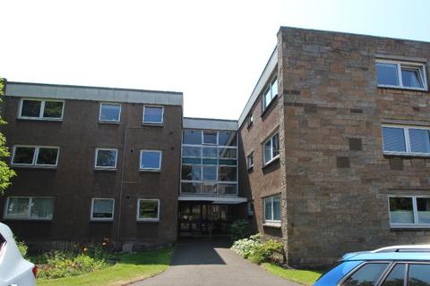 3 bedroom flat to rent, Monkwood Court, Marchmont, Edinburgh, EH9