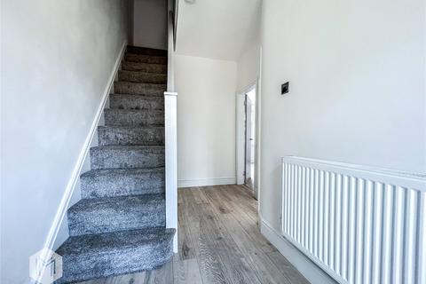 248 Dumers Lane, Radcliffe, Manchester, M26 2QJ
