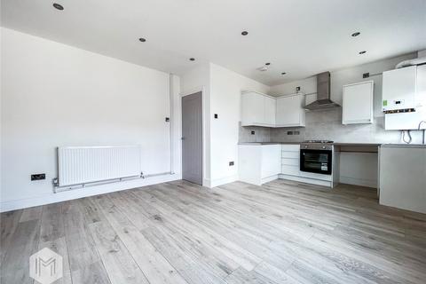 248 Dumers Lane, Radcliffe, Manchester, M26 2QJ
