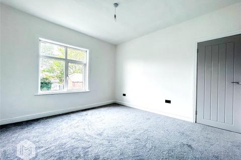 248 Dumers Lane, Radcliffe, Manchester, M26 2QJ