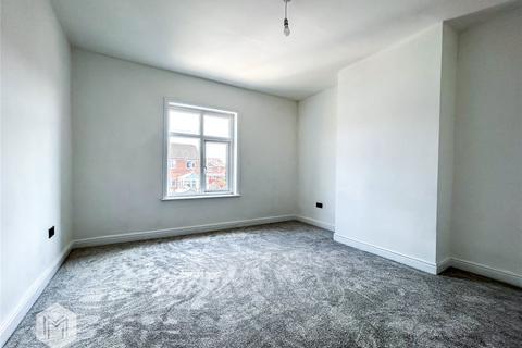 248 Dumers Lane, Radcliffe, Manchester, M26 2QJ