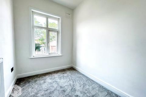 248 Dumers Lane, Radcliffe, Manchester, M26 2QJ