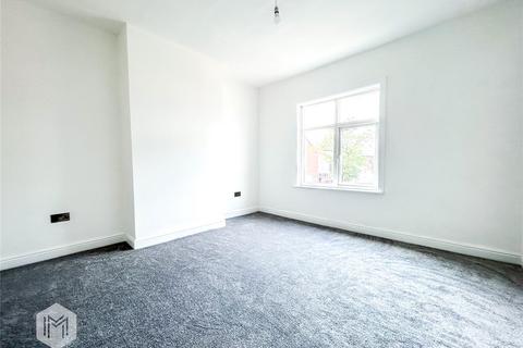 248 Dumers Lane, Radcliffe, Manchester, M26 2QJ
