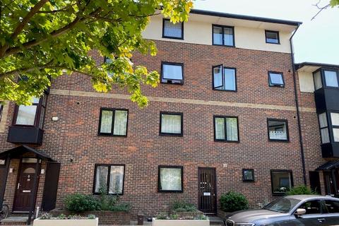 2 bedroom apartment to rent, Ironmongers Place, London , E14, london, E14