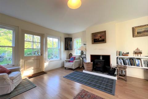 3 bedroom detached house for sale, The Old Smiddy, Scalasaig, Isle of Colonsay, Argyll and Bute, PA61