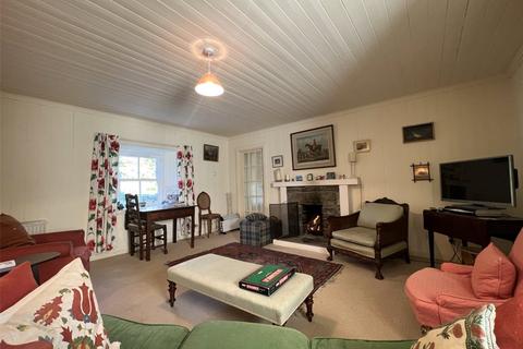 3 bedroom detached house for sale, The Old Smiddy, Scalasaig, Isle of Colonsay, Argyll and Bute, PA61