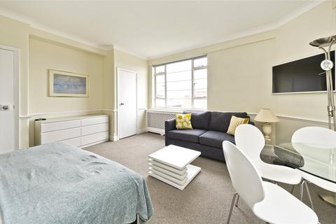 Studio for sale, Sloane Avenue, London, SW3