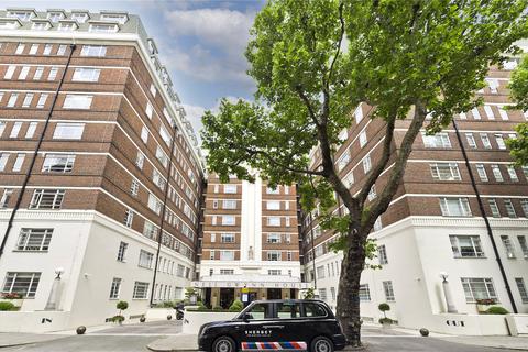 Studio for sale, Sloane Avenue, London, SW3