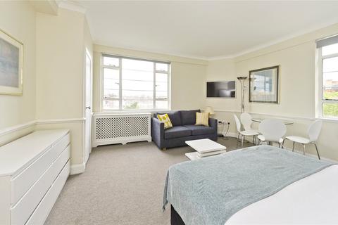 Studio for sale, Sloane Avenue, London, SW3