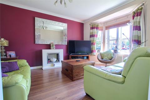 4 bedroom detached house for sale, Goldsmith Close, Wolviston Grange