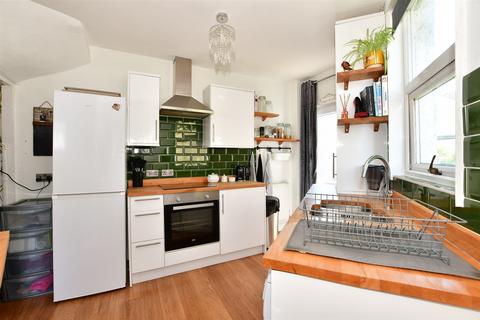 2 bedroom end of terrace house for sale - Pavilion Road, Folkestone, Kent