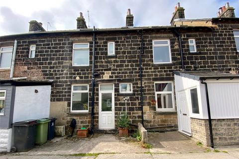 3 bedroom terraced house to rent, Egerton Terrace, Rawdon, Leeds, West Yorkshire, UK, LS19