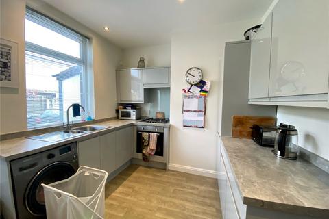 3 bedroom terraced house to rent, Egerton Terrace, Rawdon, Leeds, West Yorkshire, UK, LS19