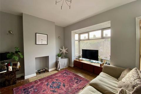 3 bedroom terraced house to rent, Egerton Terrace, Rawdon, Leeds, West Yorkshire, UK, LS19