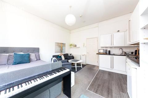 Studio to rent, College Road, Brighton, East Sussex, BN2