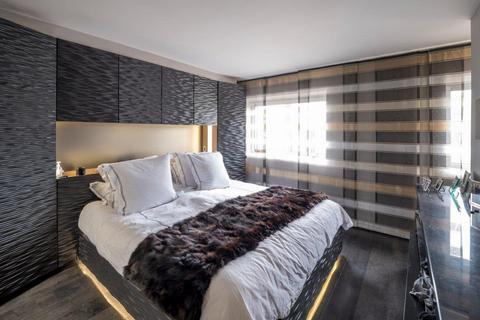 3 bedroom apartment for sale, Park St James, Prince Albert Road, St John's Wood, NW8