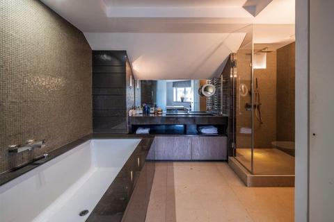 3 bedroom apartment for sale, Park St James, Prince Albert Road, St John's Wood, NW8