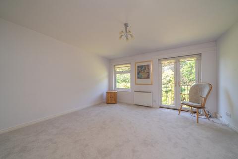 7 Arbour Mews, Tytherington, Macclesfield, SK10 2SW