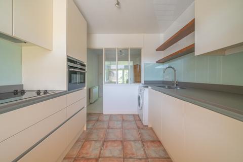 7 Arbour Mews, Tytherington, Macclesfield, SK10 2SW
