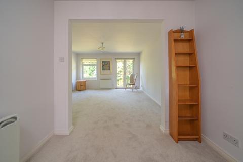 7 Arbour Mews, Tytherington, Macclesfield, SK10 2SW