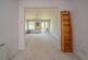 Open Plan Dining Room