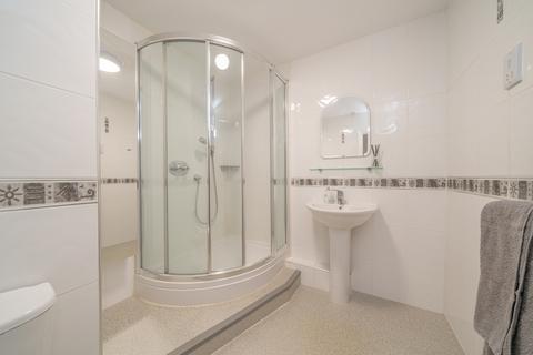 7 Arbour Mews, Tytherington, Macclesfield, SK10 2SW