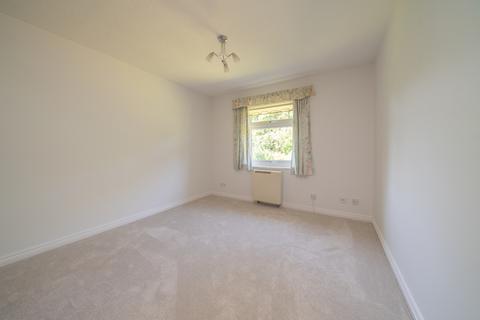 7 Arbour Mews, Tytherington, Macclesfield, SK10 2SW