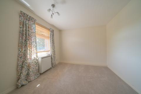 7 Arbour Mews, Tytherington, Macclesfield, SK10 2SW