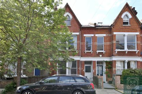3 bedroom apartment to rent, Fairbridge Road, London, N19