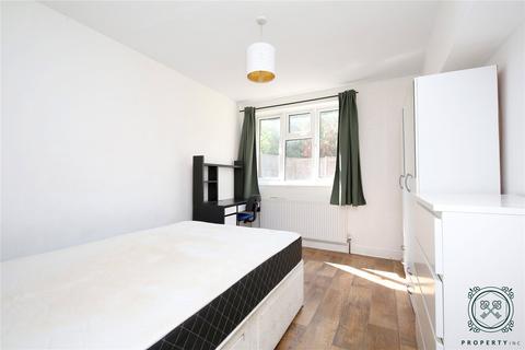 3 bedroom apartment to rent, Fairbridge Road, London, N19