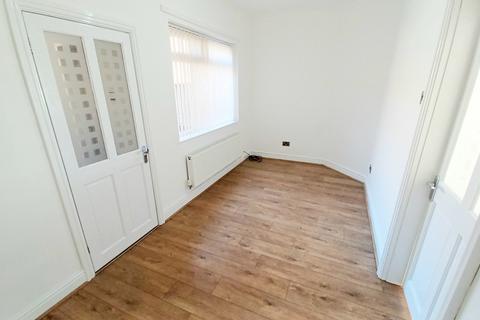 2 bedroom terraced house for sale, Dale Street, St. Helen Auckland, Bishop Auckland, County Durham, DL14