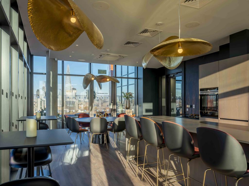 2022 12 08 0013-HDR 15.jpg