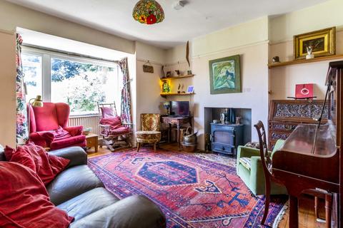 3 bedroom house for sale, Star Hill, Forest Green, Nailsworth, Stroud, GL6