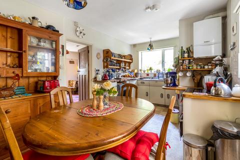 3 bedroom house for sale, Star Hill, Forest Green, Nailsworth, Stroud, GL6