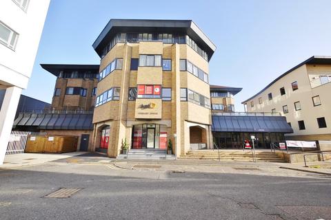 1 bedroom apartment for sale, New Road, Brentwood, Essex, CM14