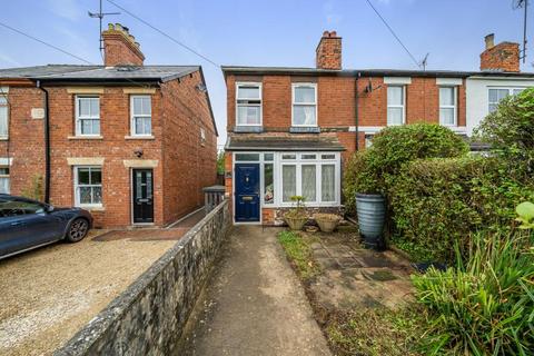 2 bedroom end of terrace house for sale, Purton,  Wiltshire,  SN5