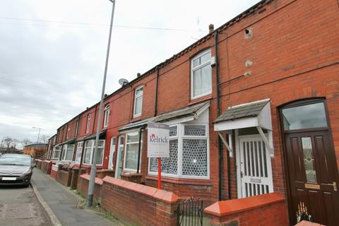 2 bedroom terraced house for sale, Elephant Lane, Thatto Heath, St Helens, WA9 5EL