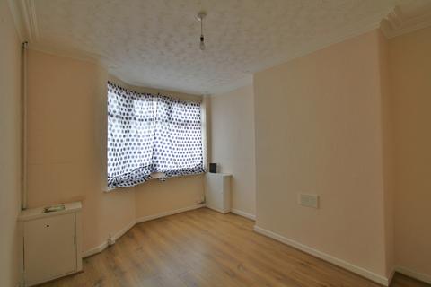 2 bedroom terraced house for sale, Elephant Lane, Thatto Heath, St Helens, WA9 5EL