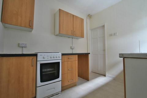 2 bedroom terraced house for sale, Elephant Lane, Thatto Heath, St Helens, WA9 5EL